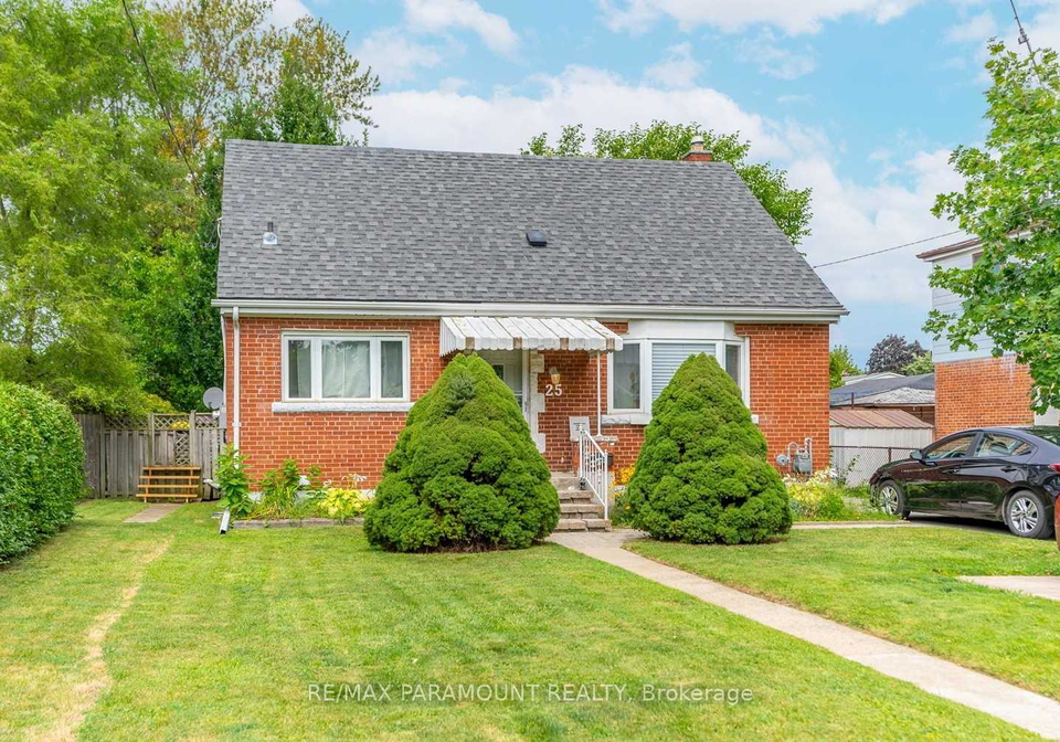 25-carene-avenue-hamilton-ontario-x12458976