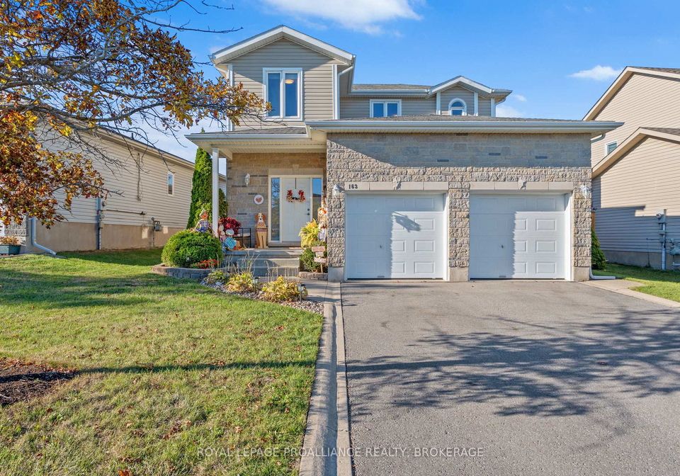 163-kildare-avenue-loyalist-ontario-x12458997