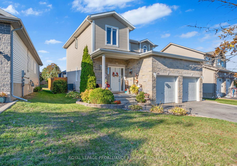 163-kildare-avenue-loyalist-ontario-x12458997