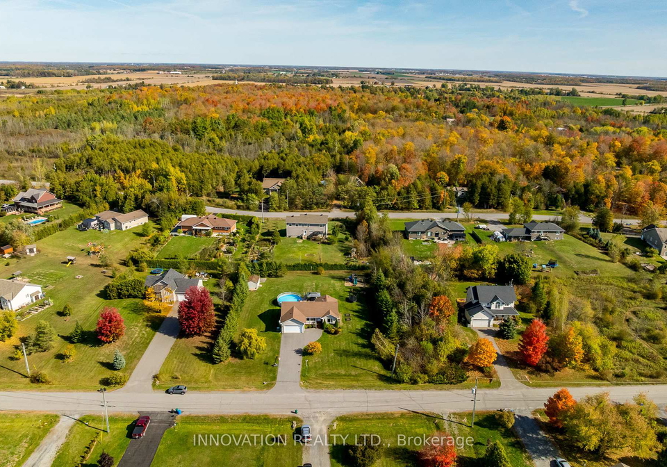 4105-calbrent-way-ottawa-ontario-x12459002