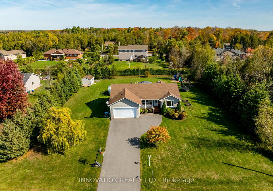 4105-calbrent-way-ottawa-ontario-x12459002