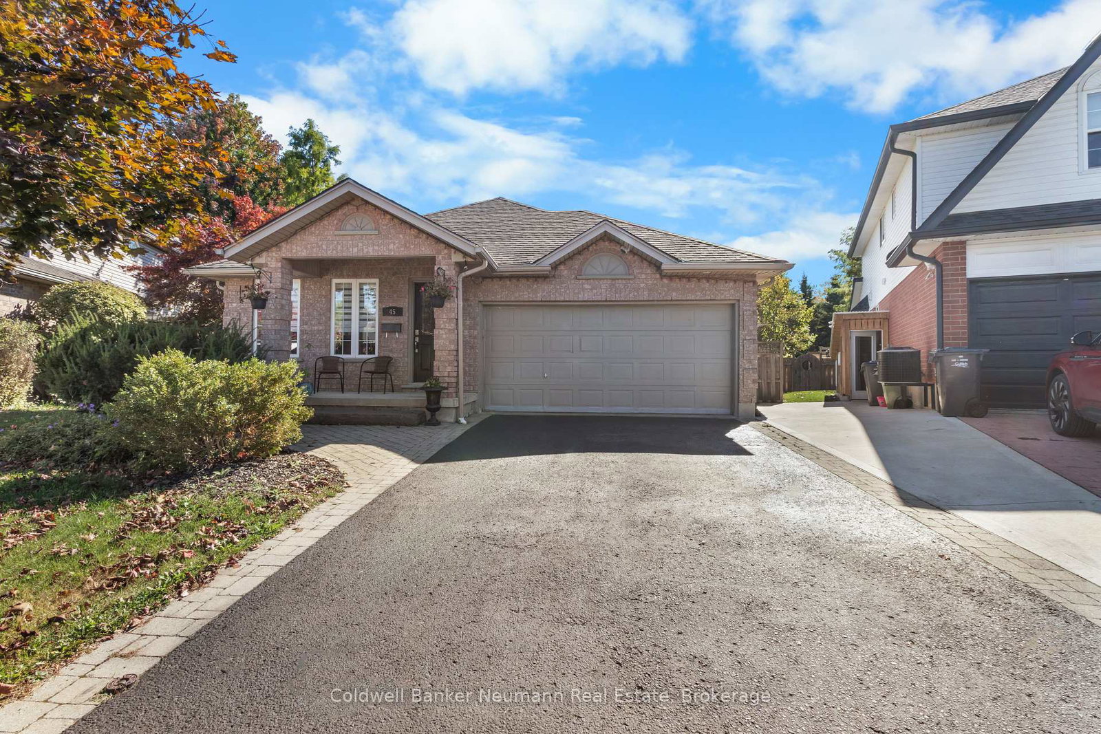 45-hayward-crescent-guelph-ontario-x12459009