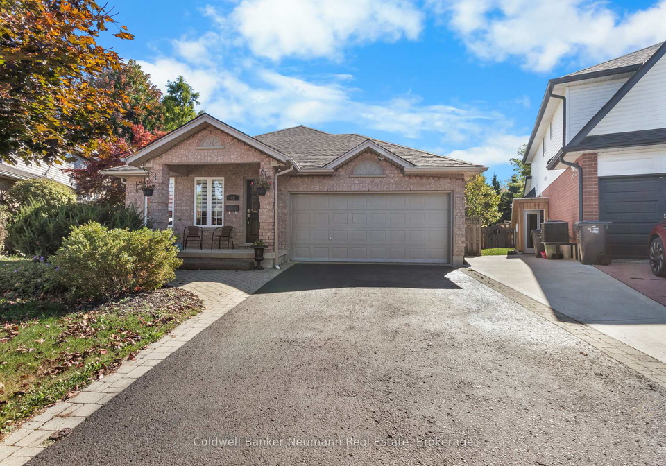 45-hayward-crescent-guelph-ontario-x12459009