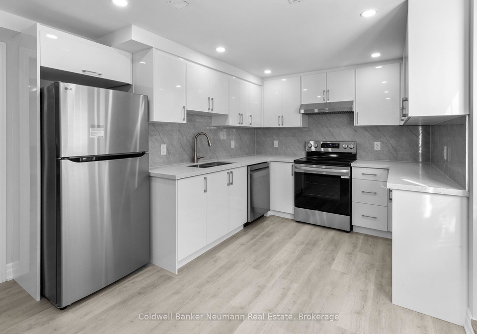 45-hayward-crescent-guelph-ontario-x12459009
