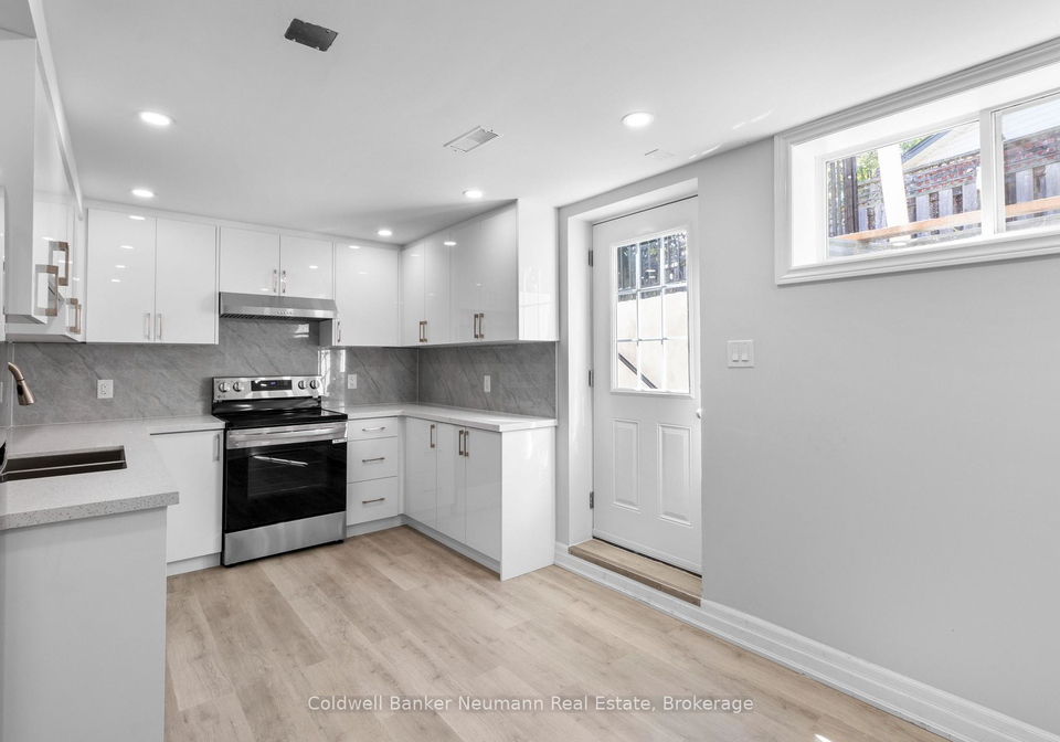 45-hayward-crescent-guelph-ontario-x12459009