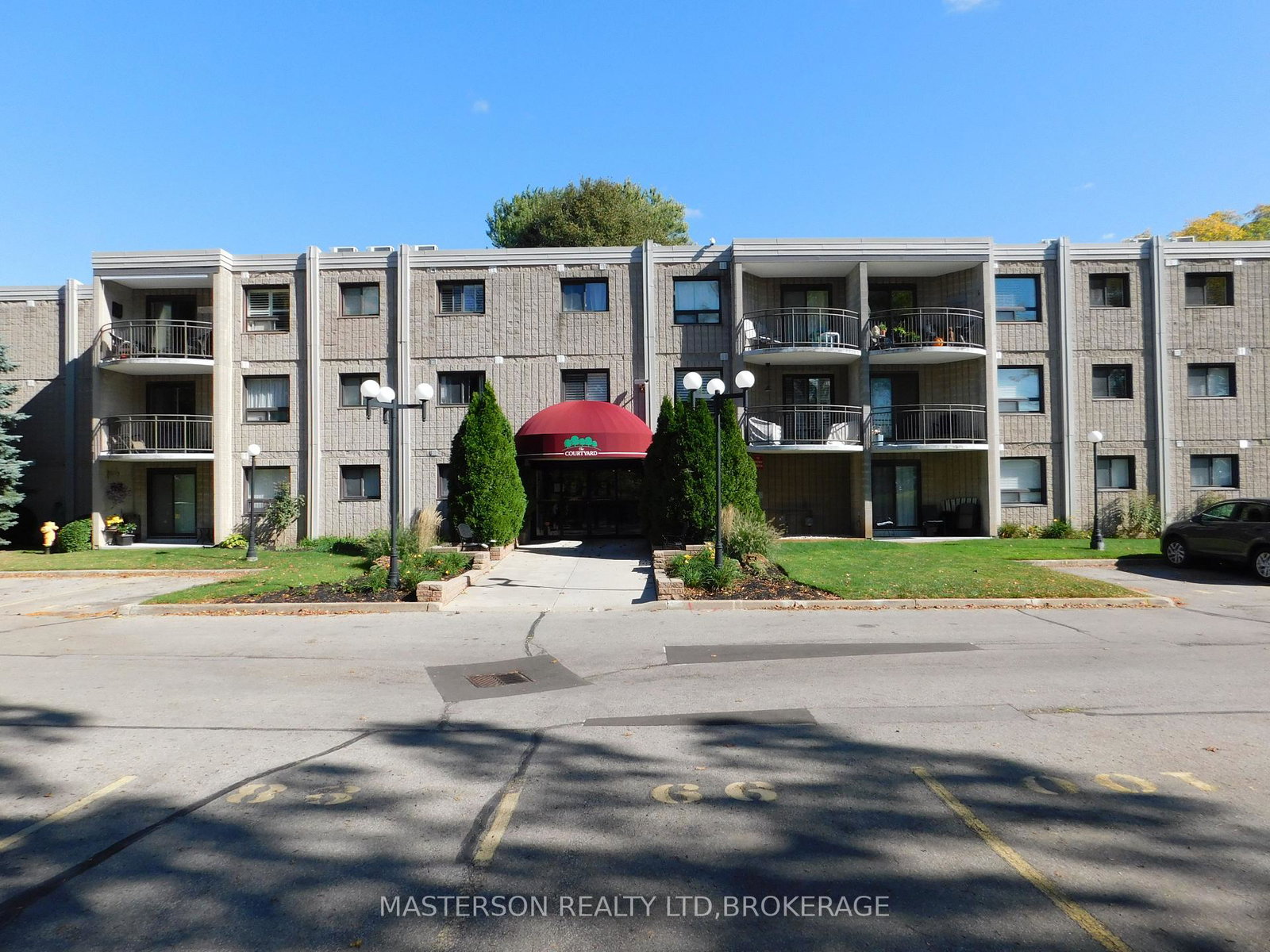 4658-drummond-road-niagara-falls-ontario-x12459038