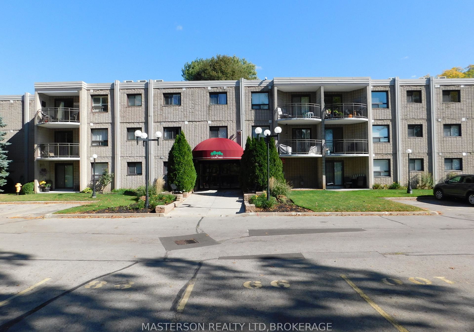 4658-drummond-road-niagara-falls-ontario-x12459038