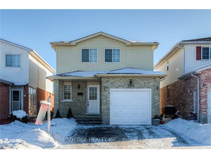 263-bankside-drive-kitchener-ontario-x12459042