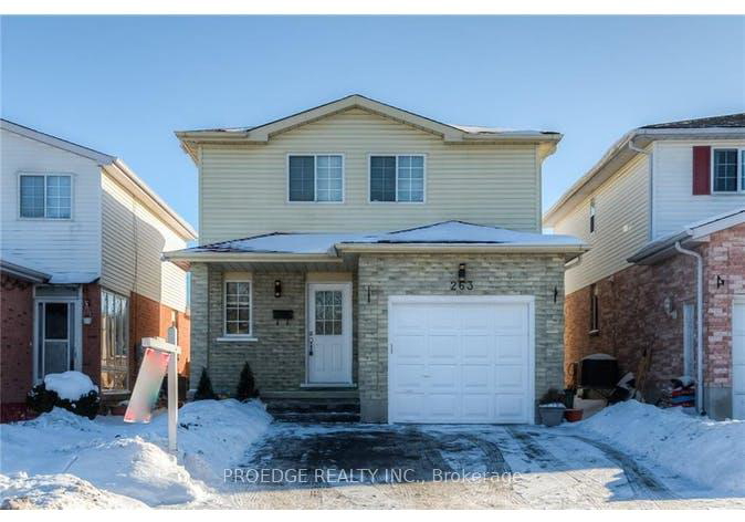 263-bankside-drive-kitchener-ontario-x12459042