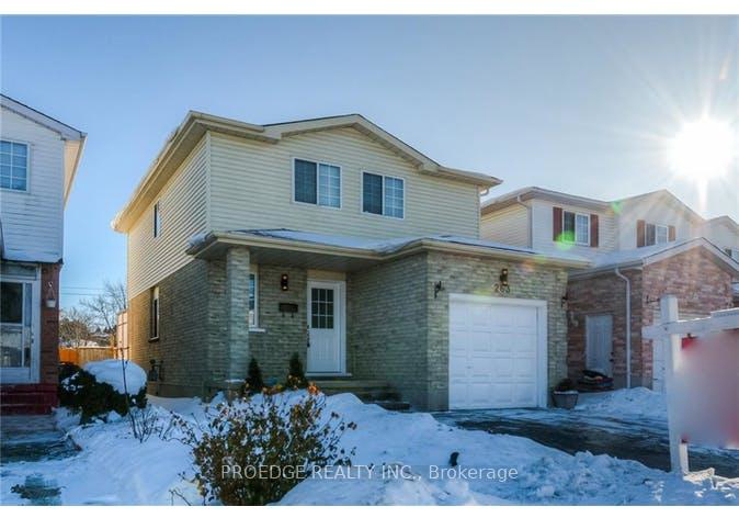 263-bankside-drive-kitchener-ontario-x12459042