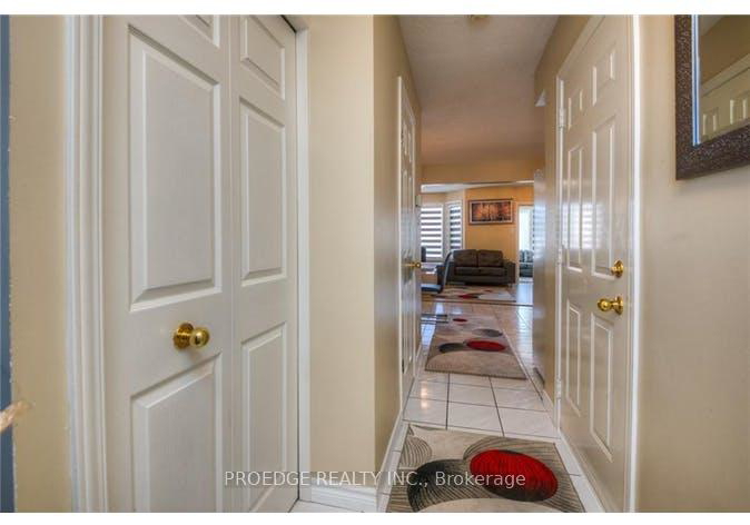 263-bankside-drive-kitchener-ontario-x12459042