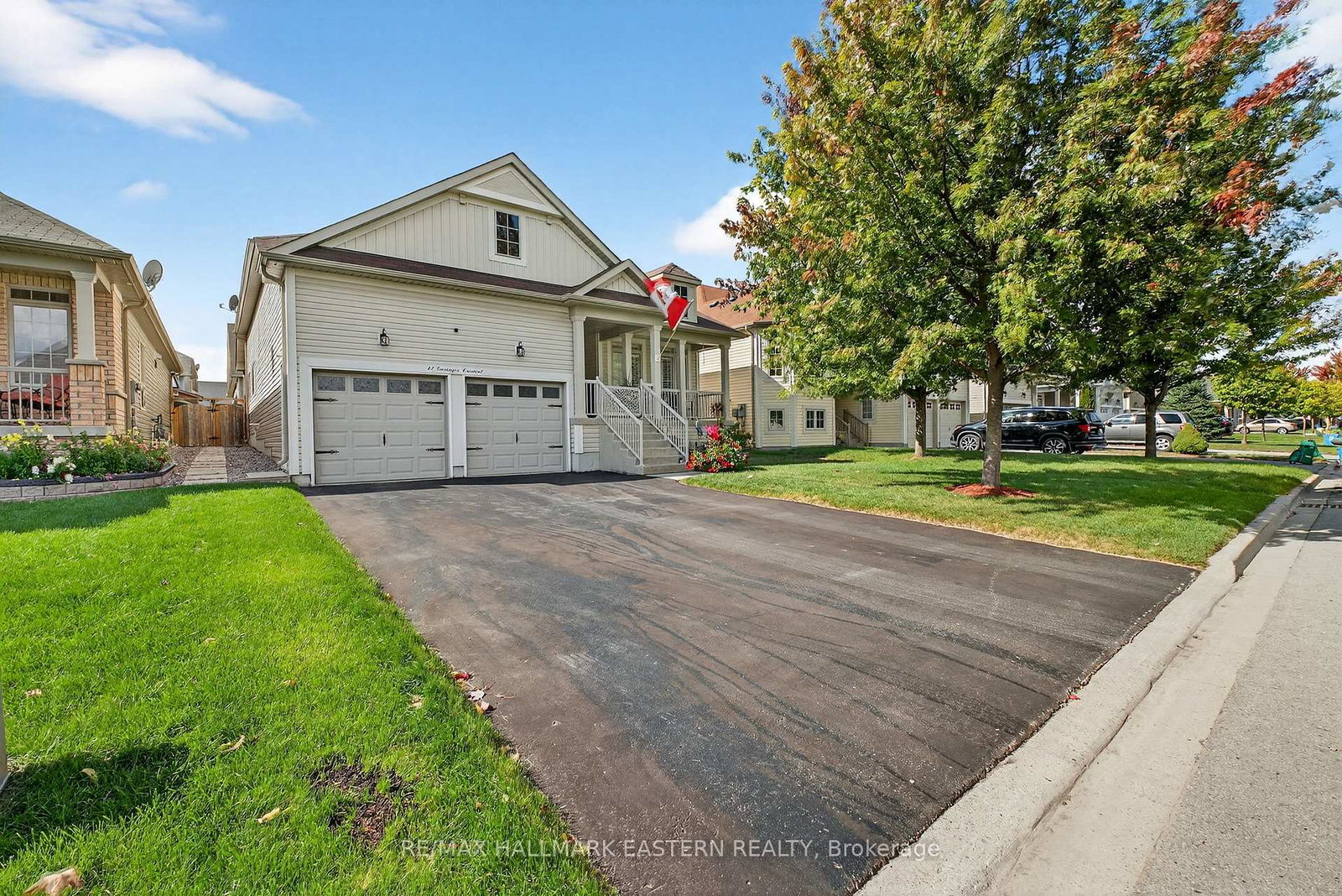12-grainger-crescent-port-hope-ontario-x12459058