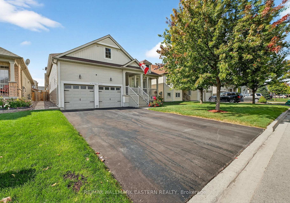 12-grainger-crescent-port-hope-ontario-x12459058