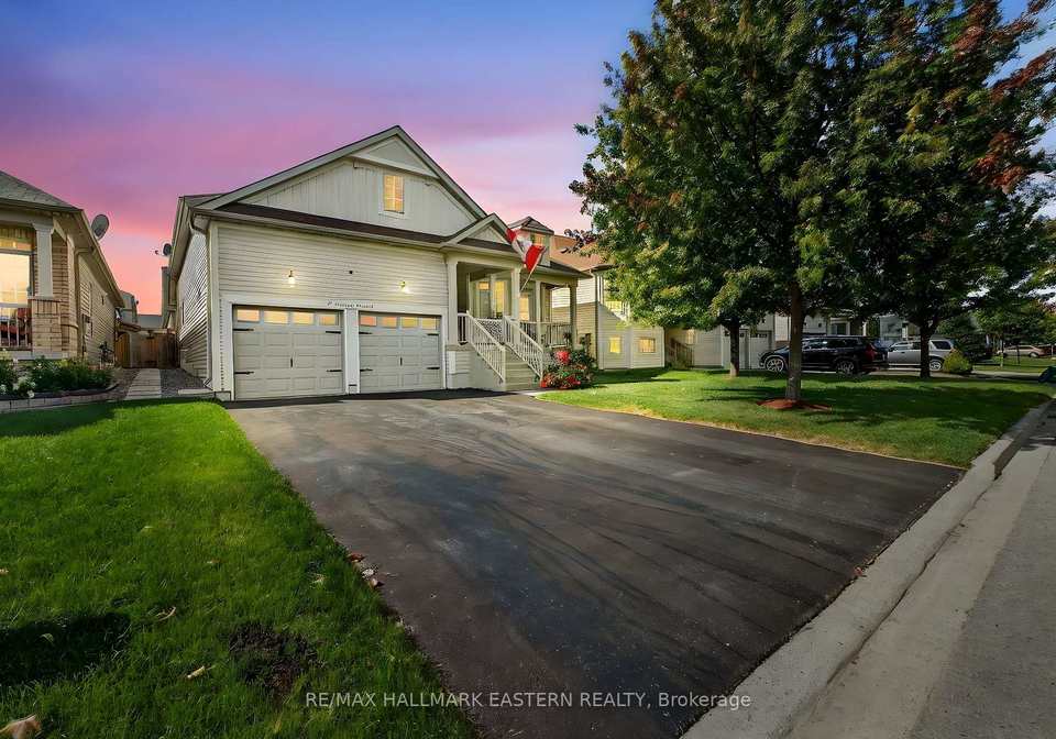 12-grainger-crescent-port-hope-ontario-x12459058