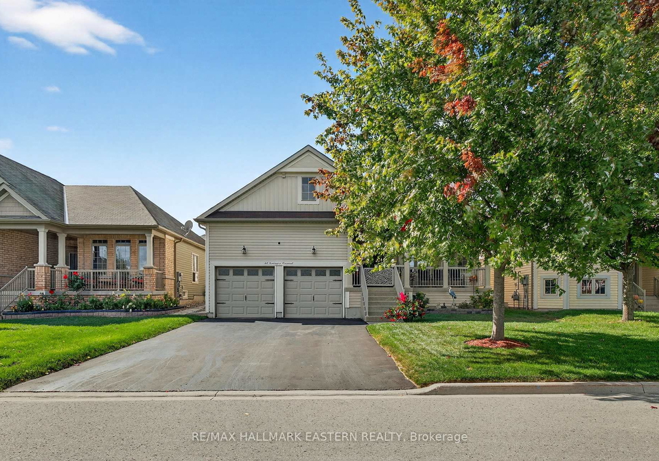 12-grainger-crescent-port-hope-ontario-x12459058