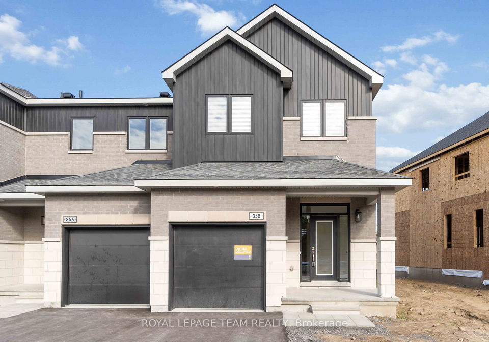 358-equinelle-drive-north-grenville-ontario-x12459076