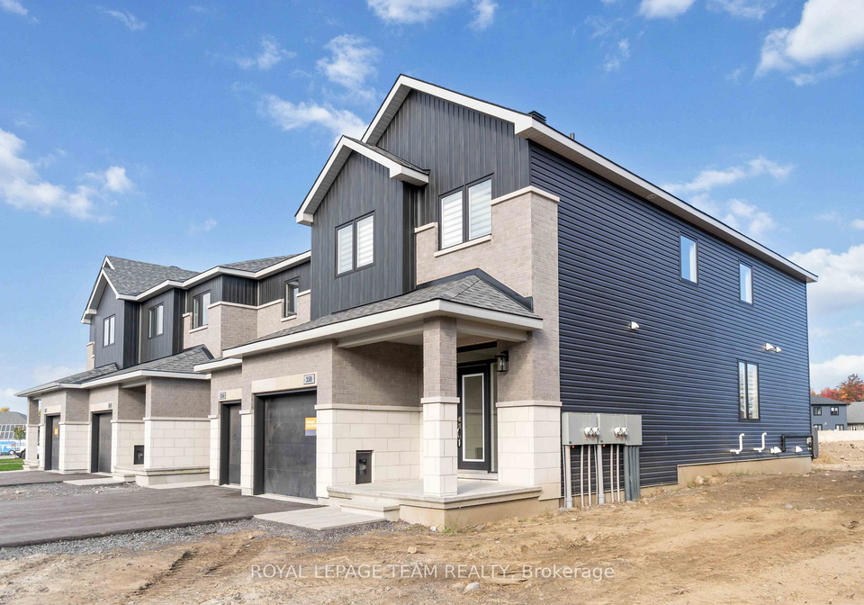 358-equinelle-drive-north-grenville-ontario-x12459076