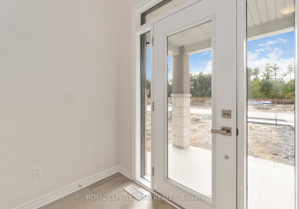 358-equinelle-drive-north-grenville-ontario-x12459076