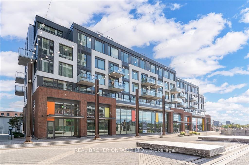 320-miwate-private-ottawa-ontario-x12459078