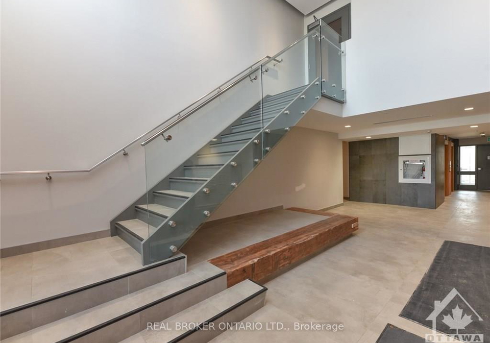 320-miwate-private-ottawa-ontario-x12459078