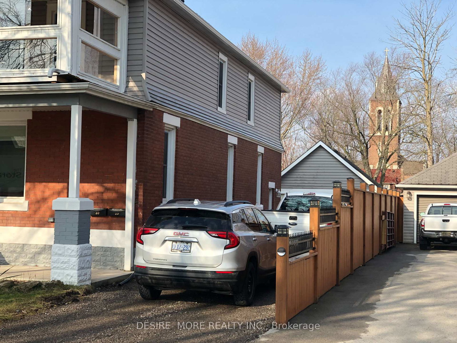23-garner-avenue-welland-ontario-x12459085