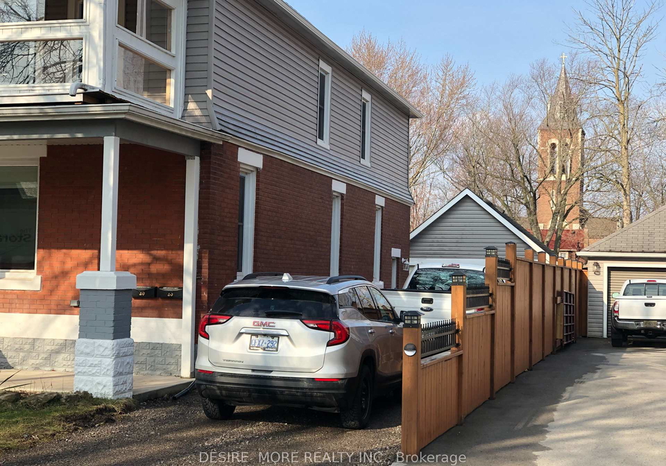 23-garner-avenue-welland-ontario-x12459085