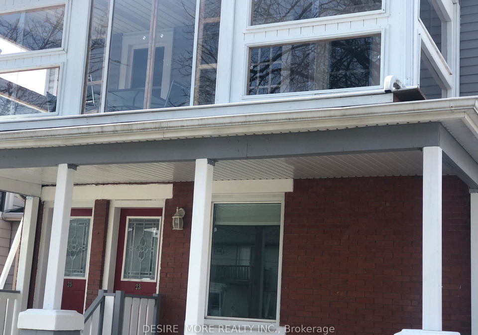 23-garner-avenue-welland-ontario-x12459085
