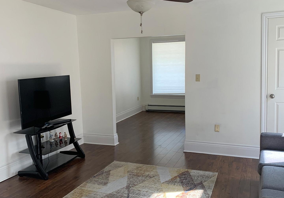 23-garner-avenue-welland-ontario-x12459085