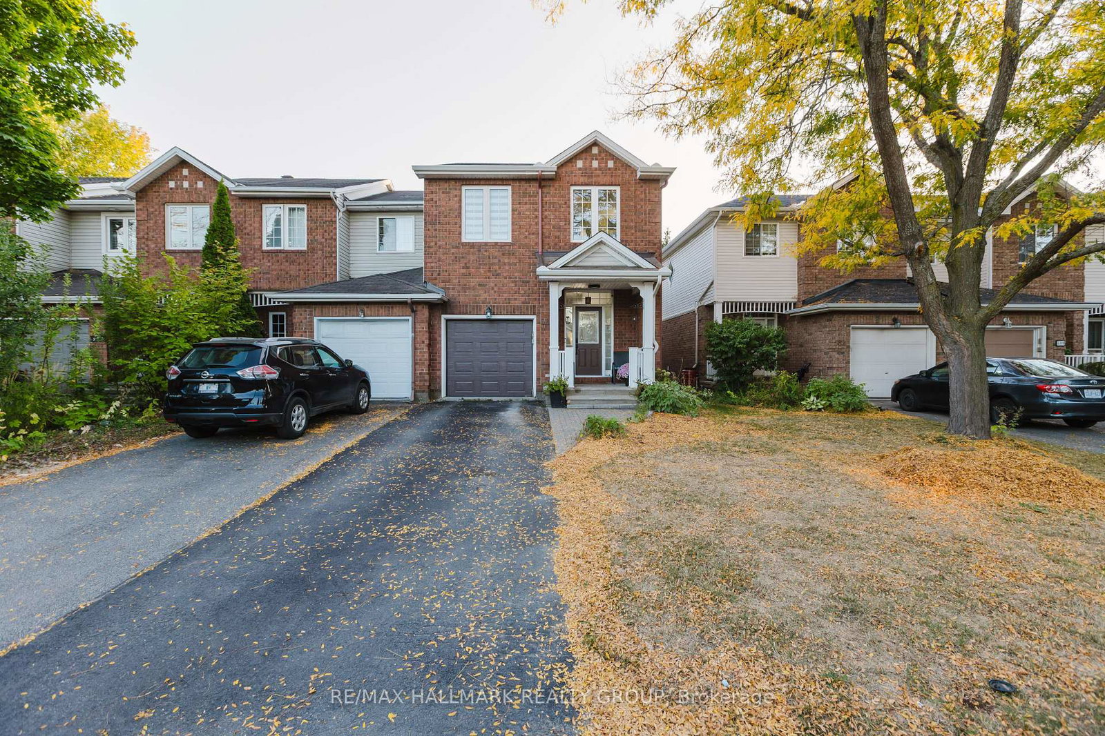 584-wild-shore-crescent-ottawa-ontario-x12459091