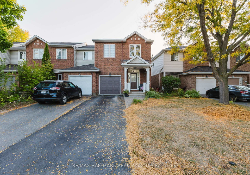 584-wild-shore-crescent-ottawa-ontario-x12459091