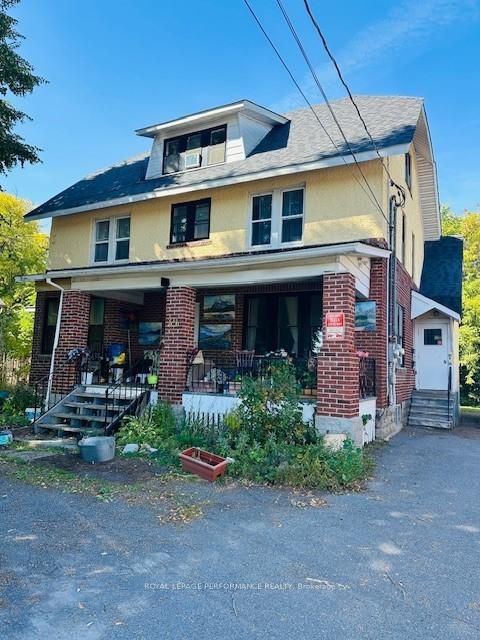 31-35-fourth-street-e-cornwall-ontario-x12459092