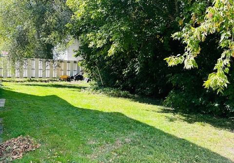 31-35-fourth-street-e-cornwall-ontario-x12459092