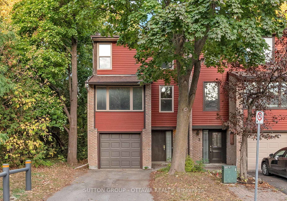 1-marielle-court-ottawa-ontario-x12459098