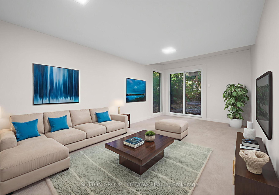 1-marielle-court-ottawa-ontario-x12459098