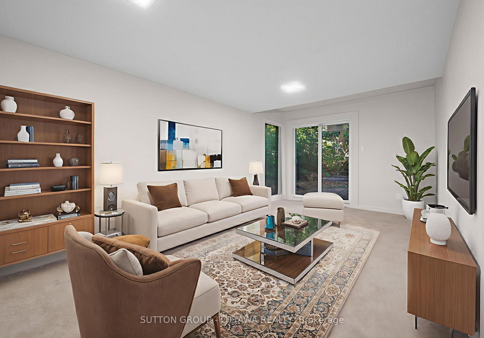 1-marielle-court-ottawa-ontario-x12459098
