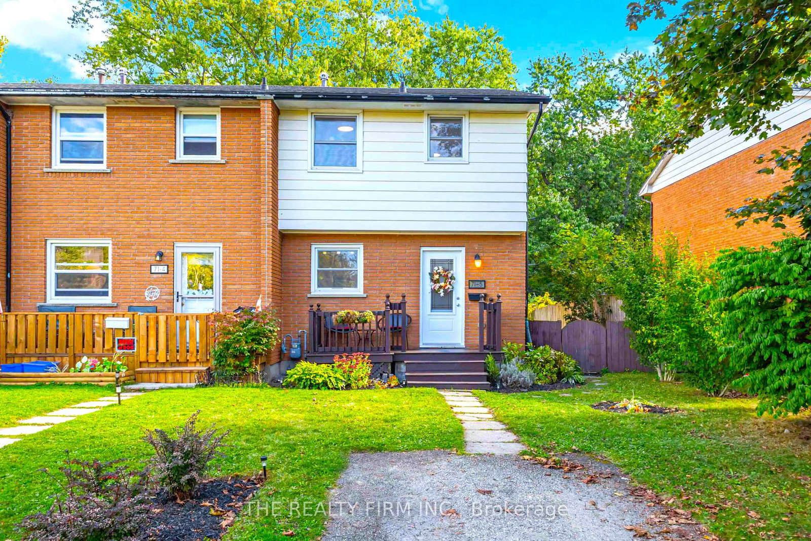 71-parkside-drive-st-thomas-ontario-x12459104