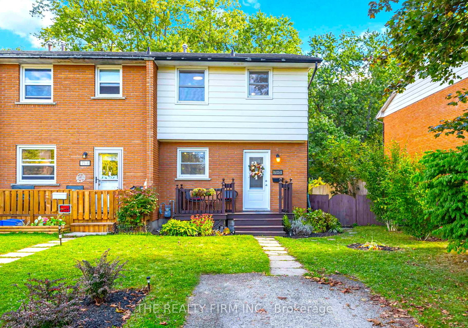 71-parkside-drive-st-thomas-ontario-x12459104