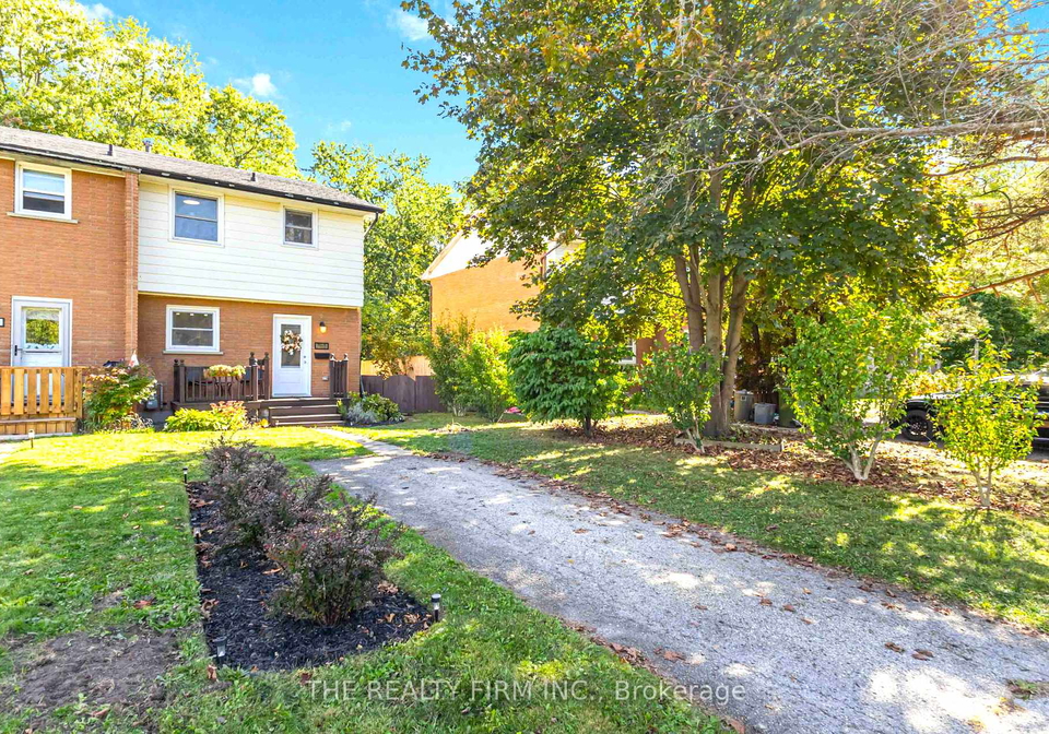 71-parkside-drive-st-thomas-ontario-x12459104