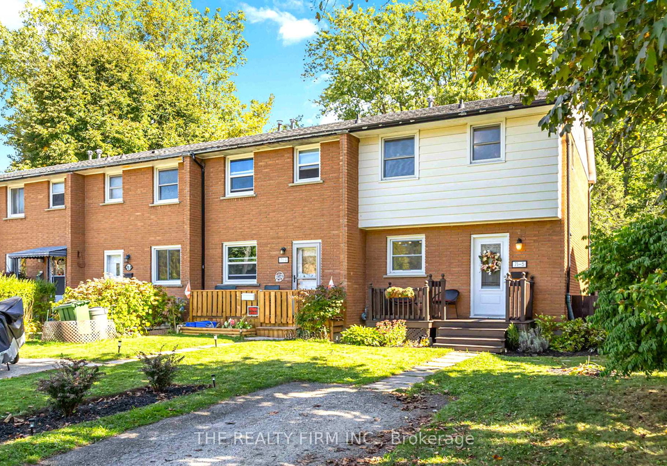 71-parkside-drive-st-thomas-ontario-x12459104