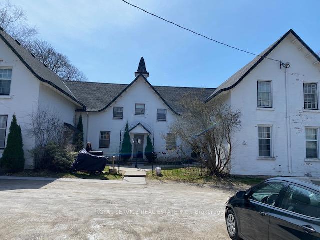 3brook-road-s-cobourg-ontario-x12459106