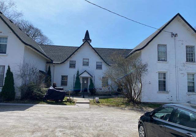 3brook-road-s-cobourg-ontario-x12459106