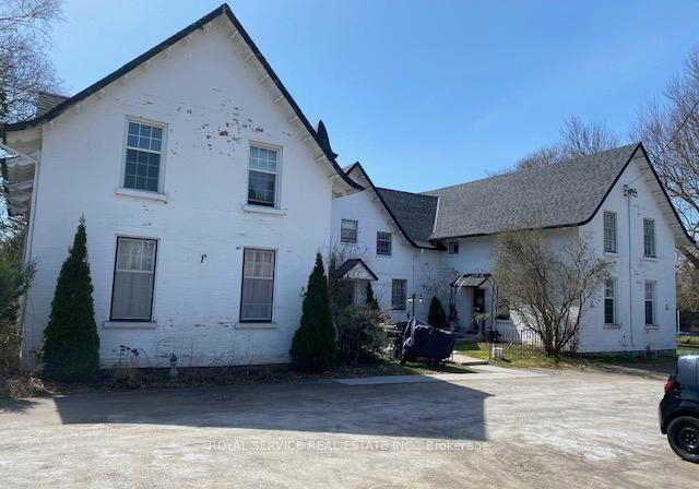 3brook-road-s-cobourg-ontario-x12459106