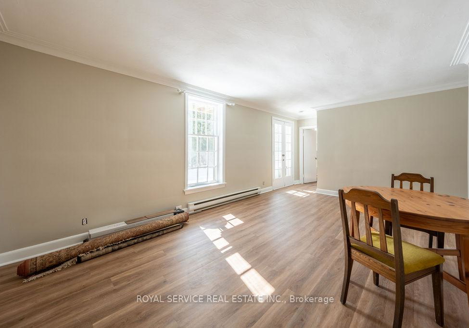 3brook-road-s-cobourg-ontario-x12459106