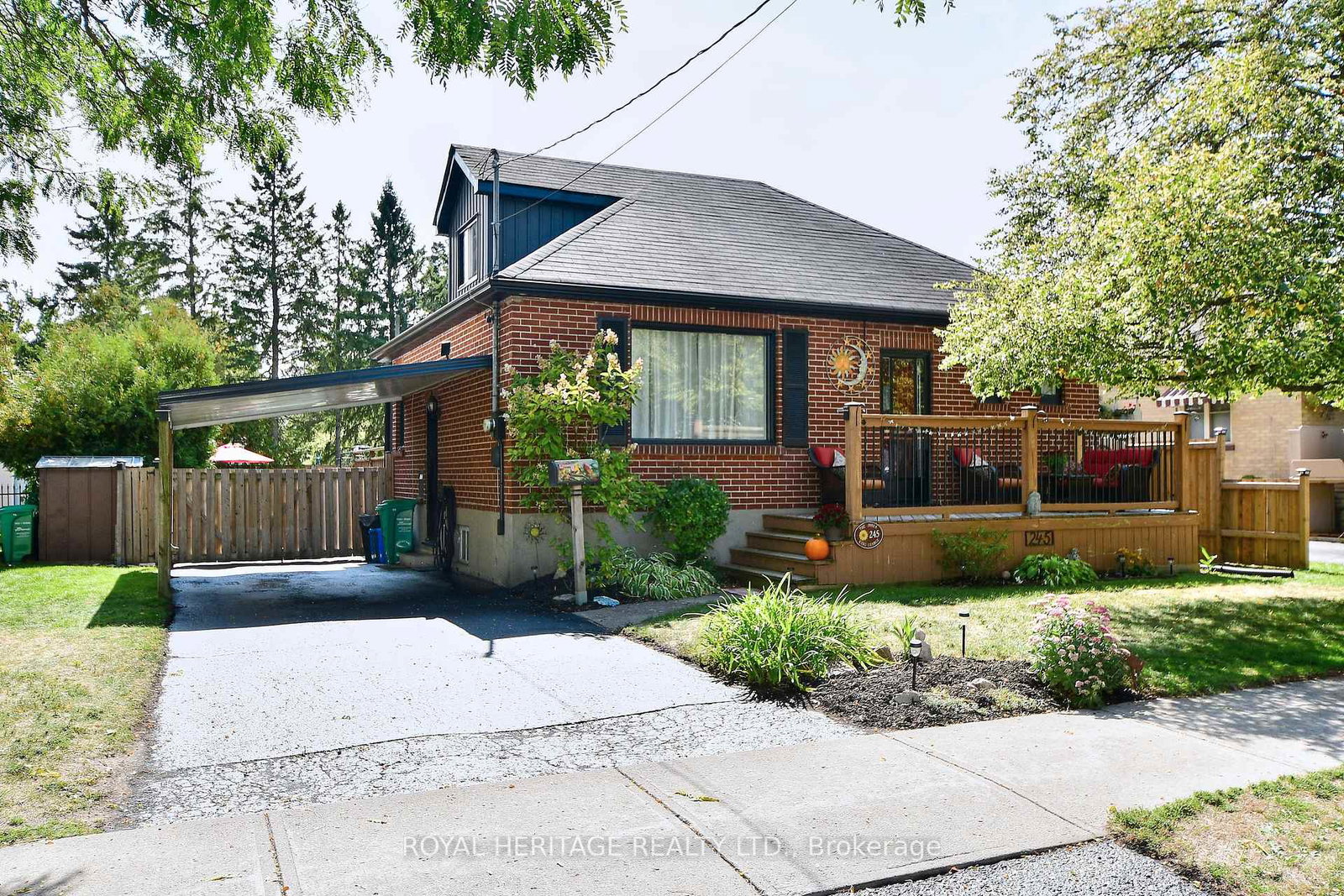 245-king-george-street-e-peterborough-ontario-x12459120