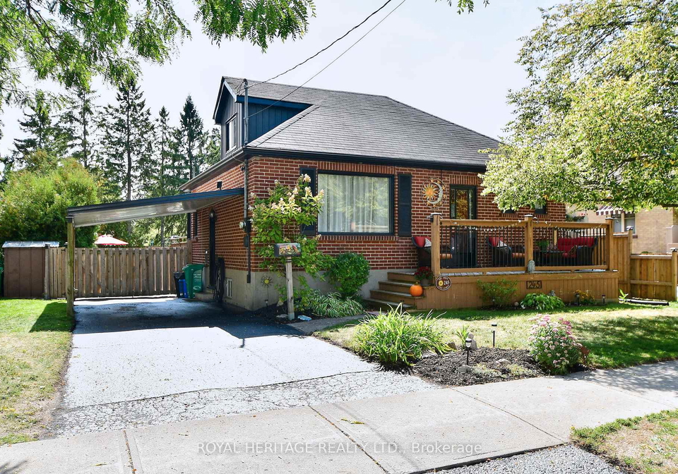 245-king-george-street-e-peterborough-ontario-x12459120