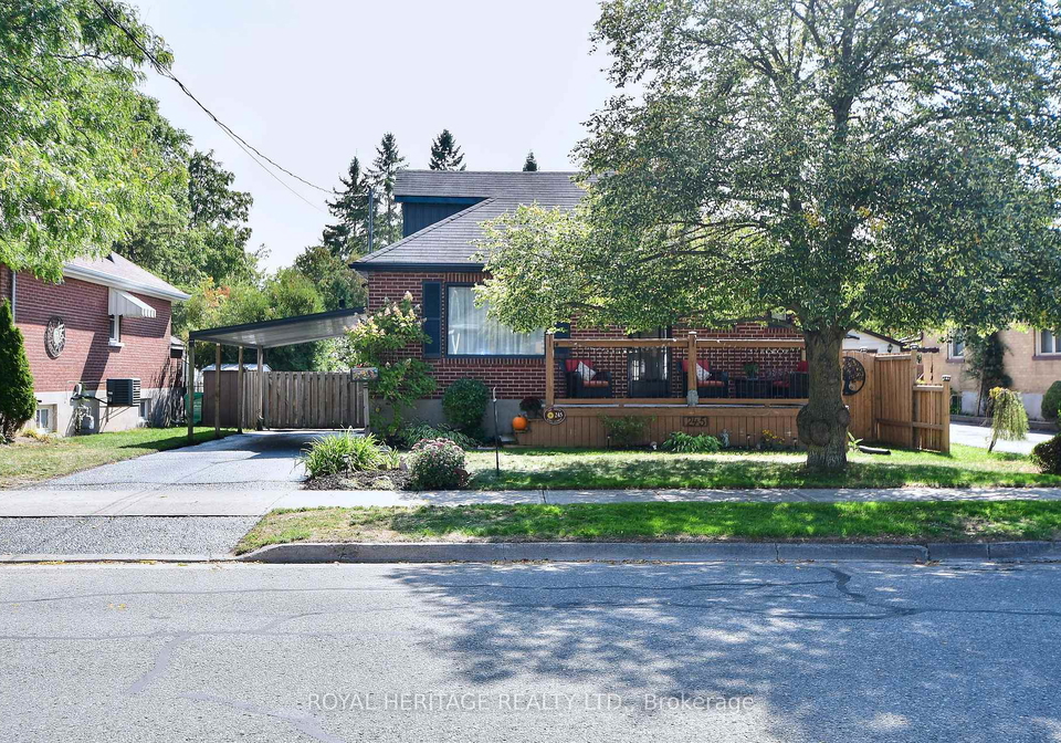 245-king-george-street-e-peterborough-ontario-x12459120