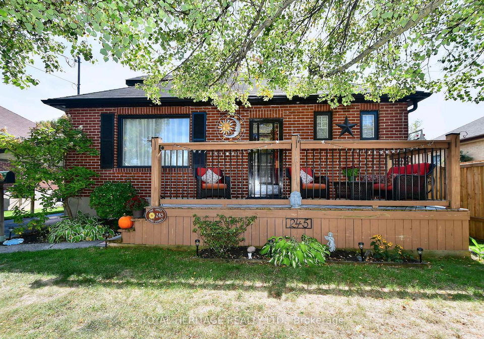 245-king-george-street-e-peterborough-ontario-x12459120