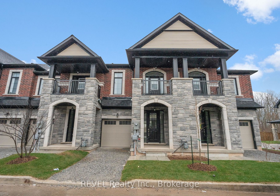 7436-baycrest-common-niagara-falls-ontario-x12459128