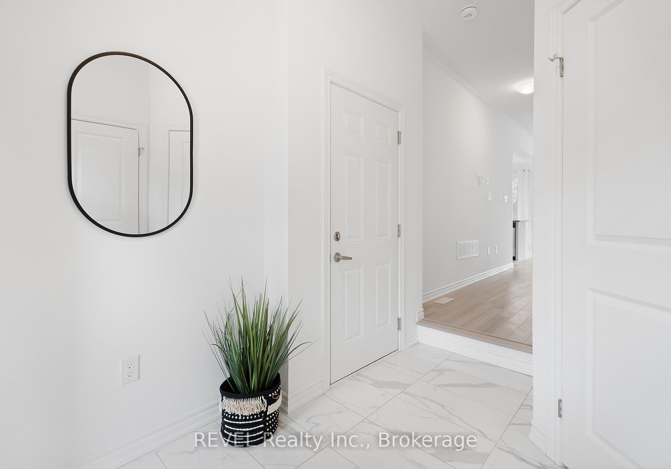 7436-baycrest-common-niagara-falls-ontario-x12459128