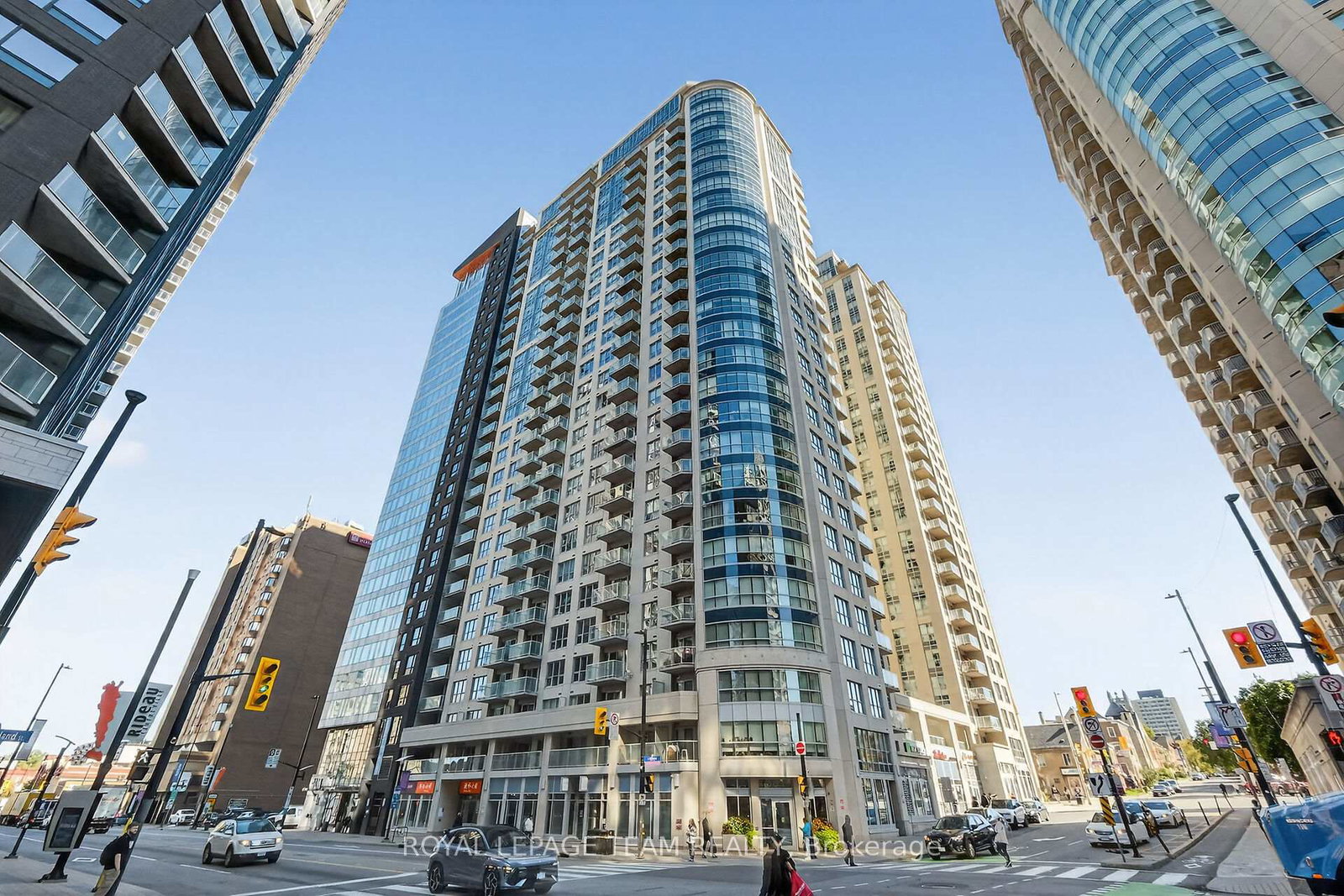 242-rideau-street-lower-town-sandy-hill-ottawa-ontario-x12459139